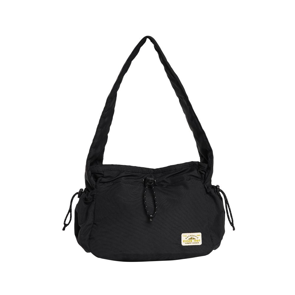 EIGER Sujja 1.0 Handbag