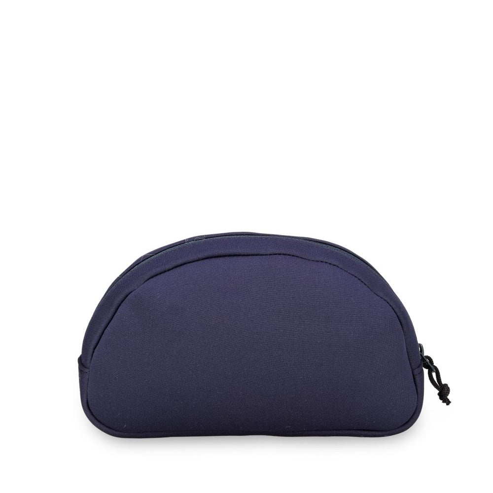 EIGER Lagom Pouch Makeup