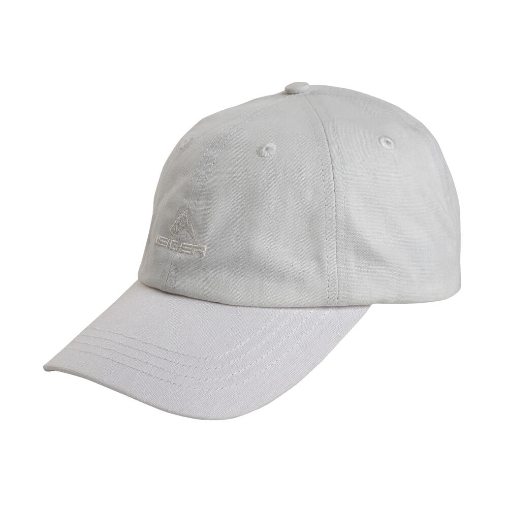 EIGER X-Cypress Cap