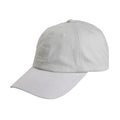 EIGER X-Cypress Cap