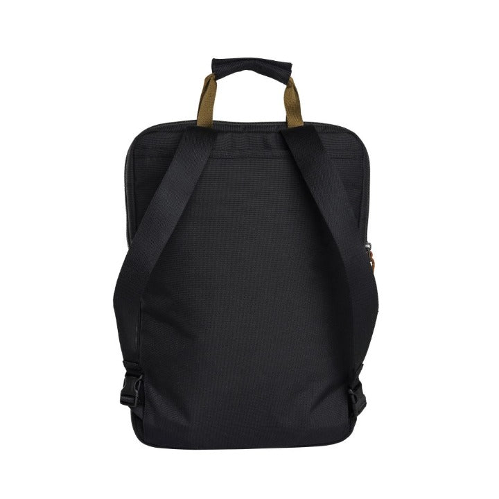 EIGER Journal Sleeve Bag 2A