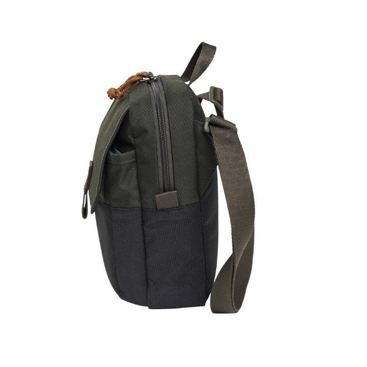 EIGER Wanderdrift 3.1 Pouch 1A