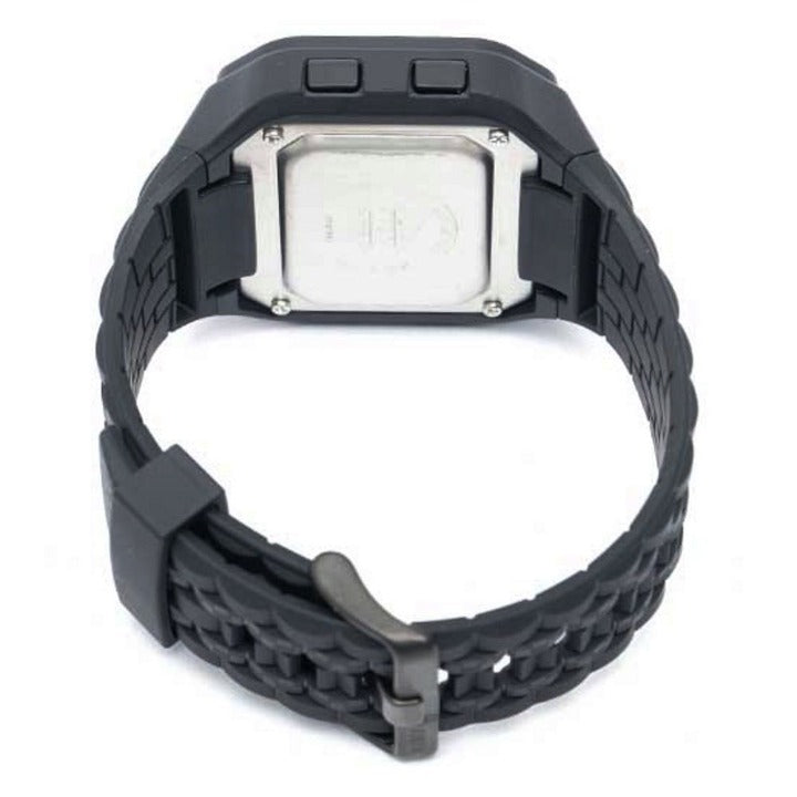 EIGER Linville Watch