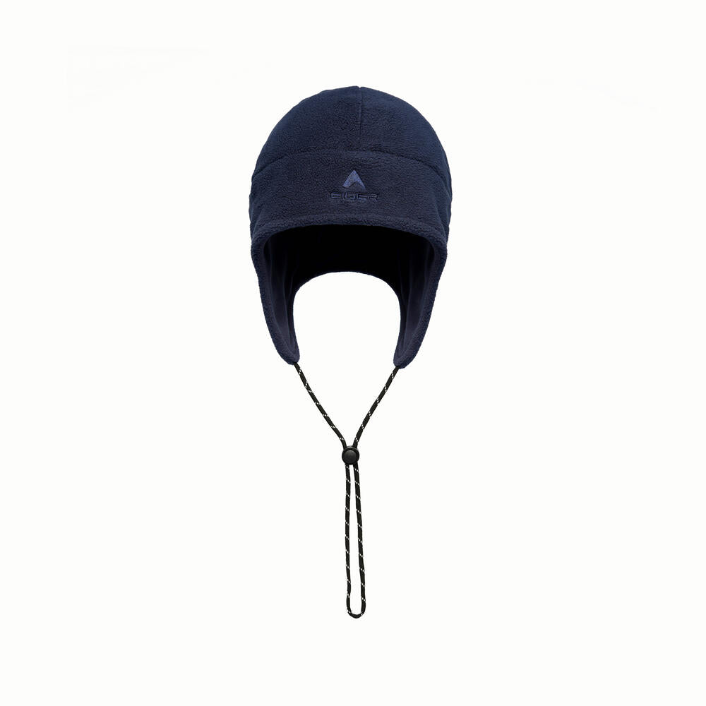 EIGER Alpamayo Mens Beanie