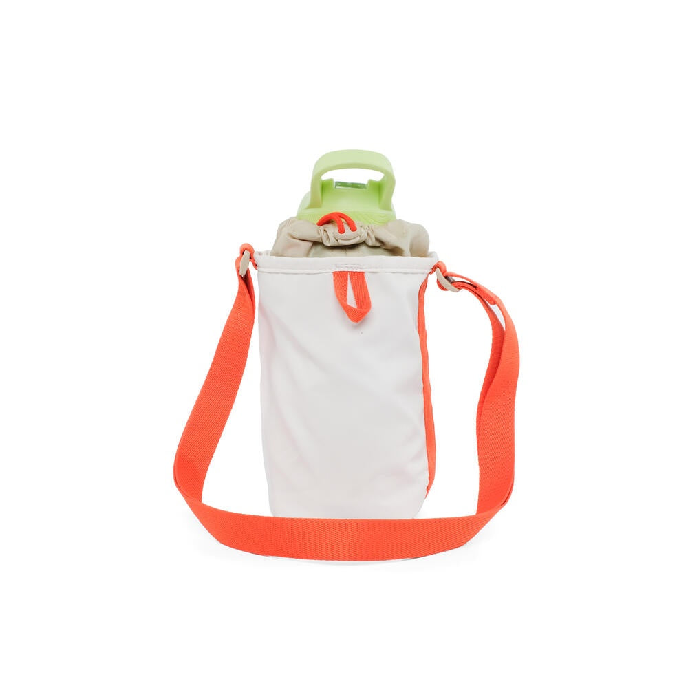 EIGER Women Virere Bottle Pouch 700Ml