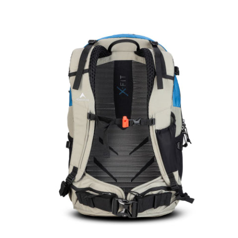 EIGER Ventrex 30 Backpack