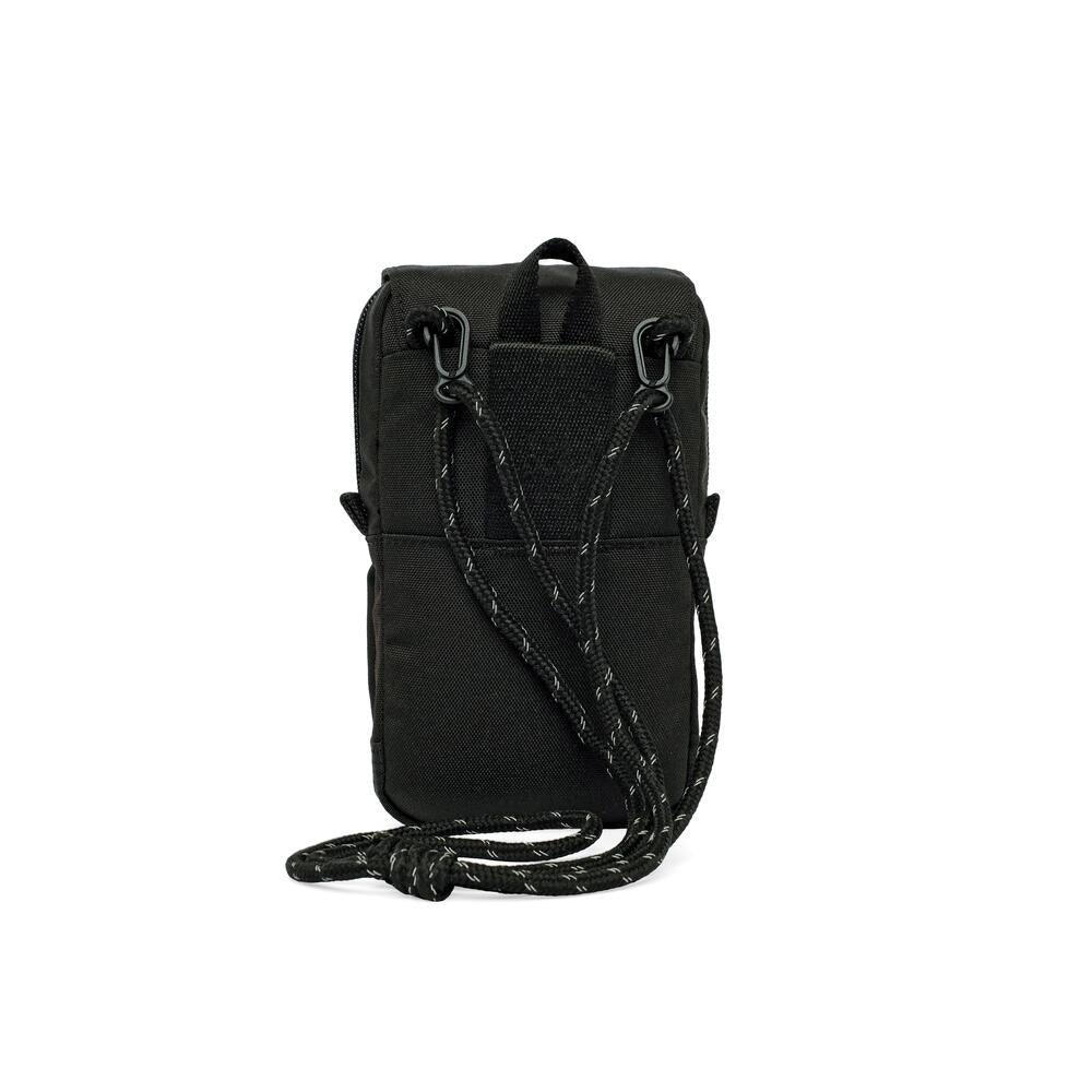 EIGER Dispatch 2.0 Phonecase