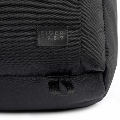 EIGER X-Passage 3.0 Pack 15L BS