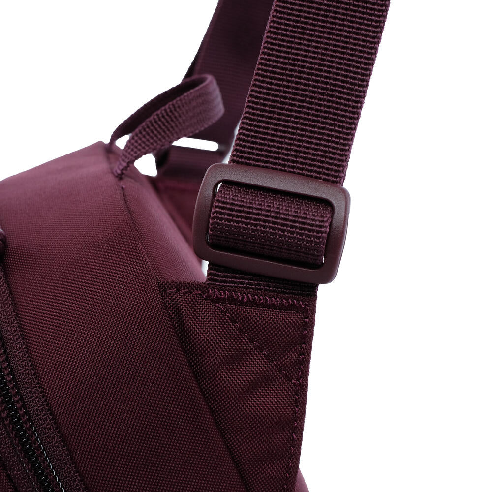 EIGER Aretha 1.0 Woman Travel Pouch