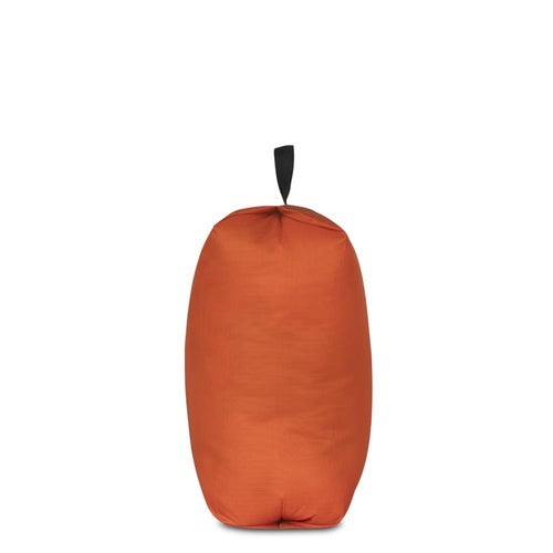 EIGER Patronize Shoe Sack Cases