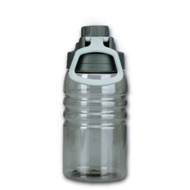 EIGER Z-Sutherland Water Bottle