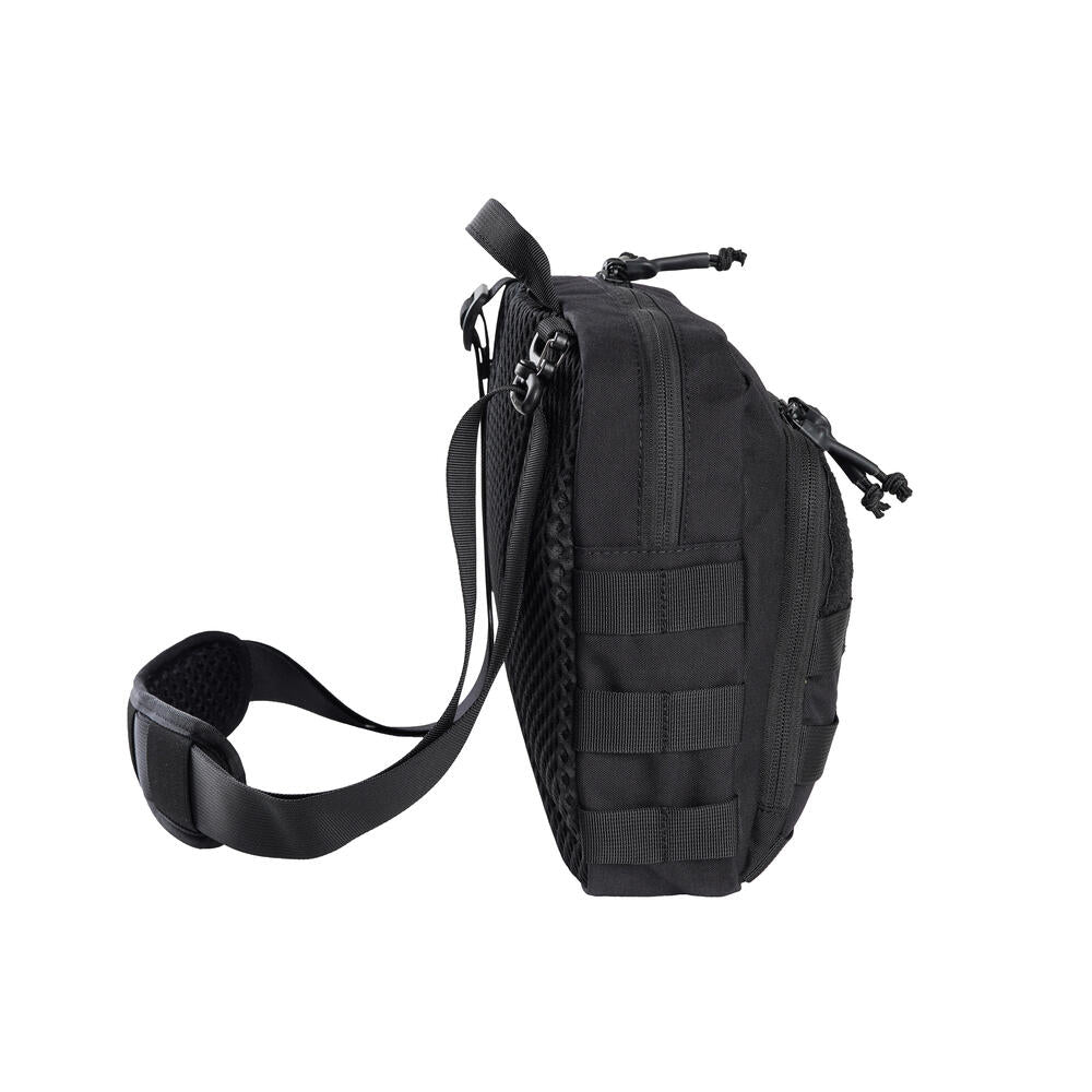 EIGER Striker Shoulder Bag