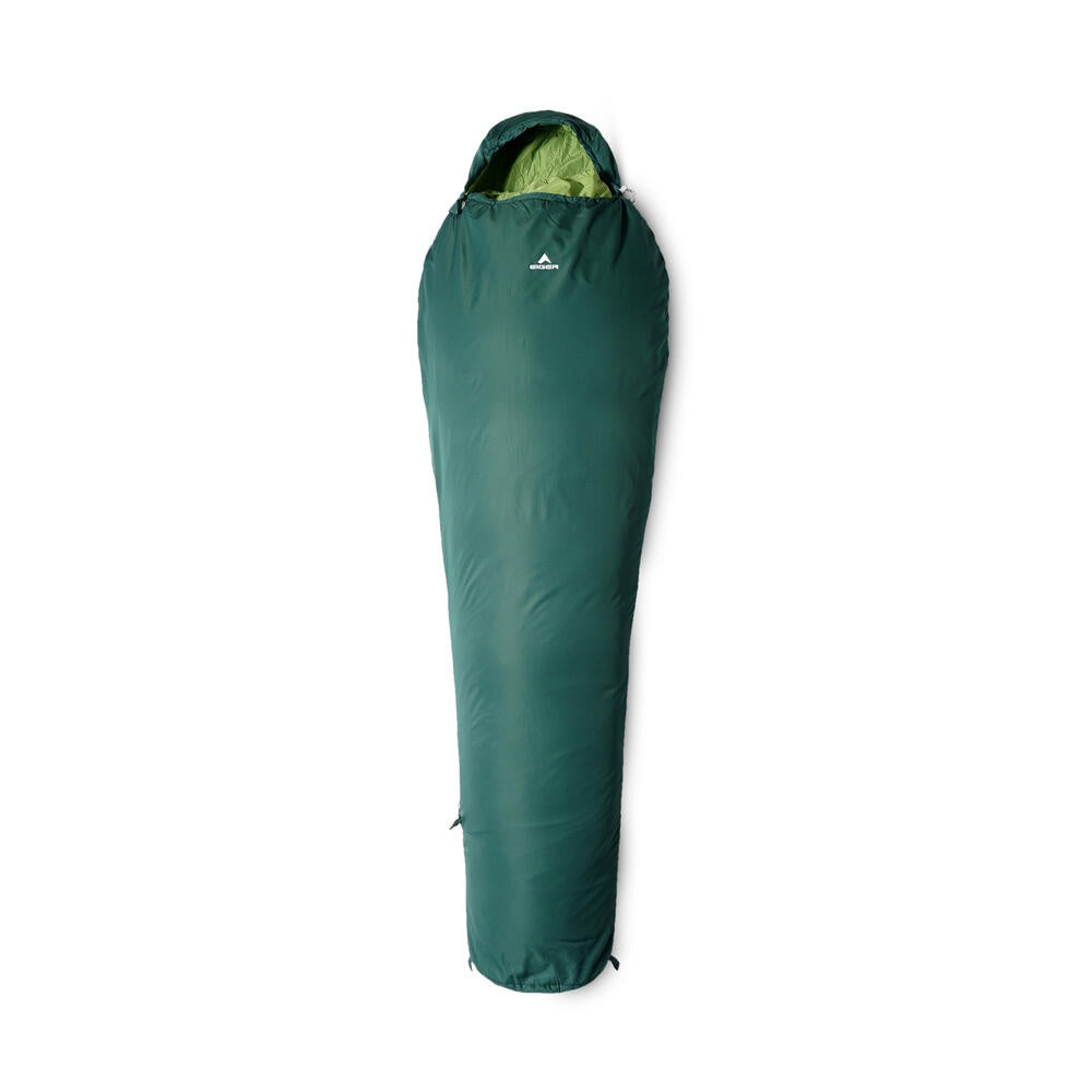 EIGER Sleep Sack 600 2.0 Sleeping Bag