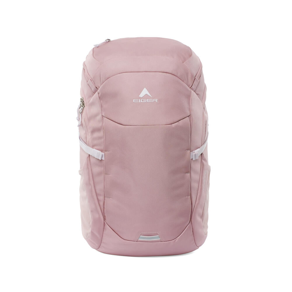 EIGER X-Linnea 25 Laptop Backpack