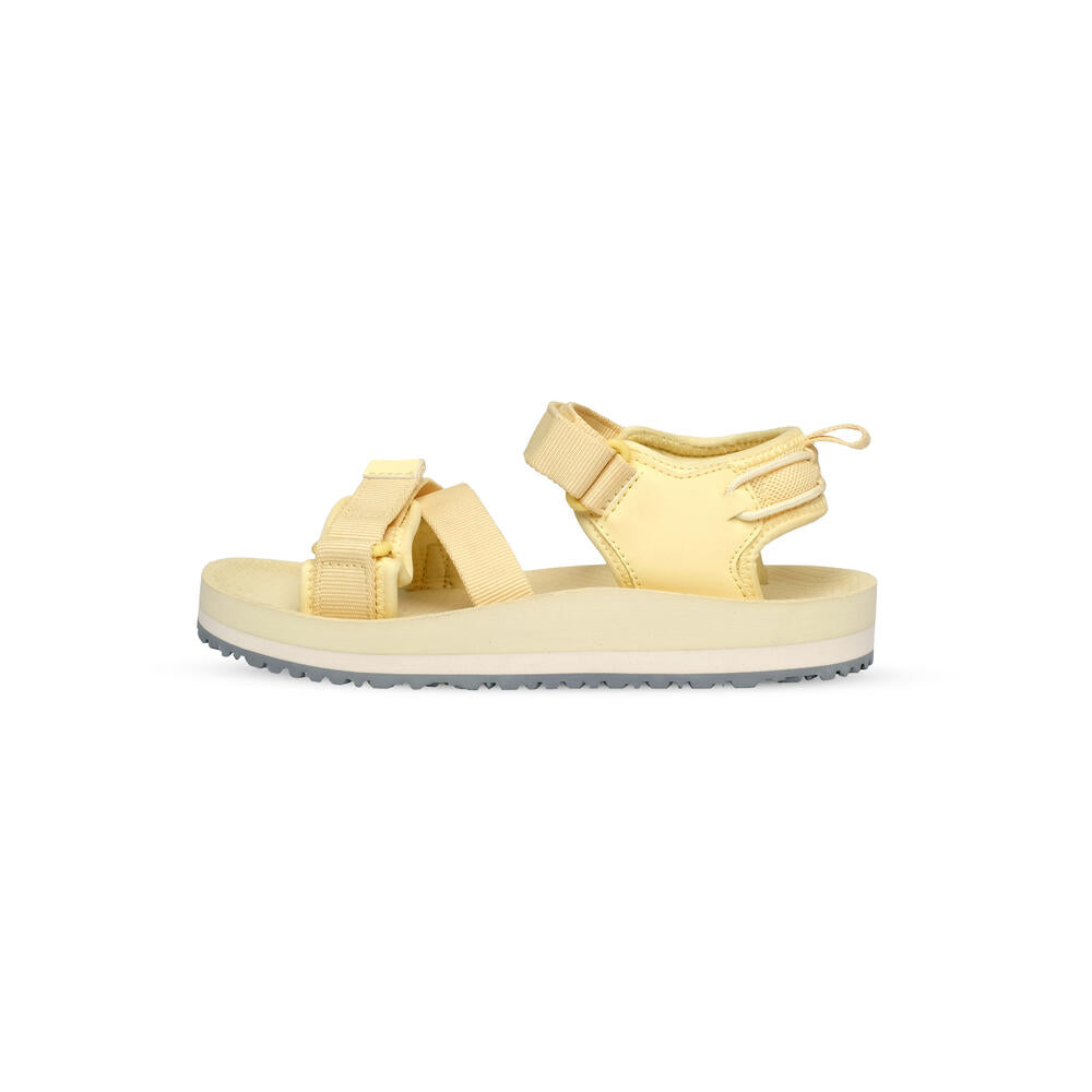 EIGER Junior Virere Roll Strap Sandals