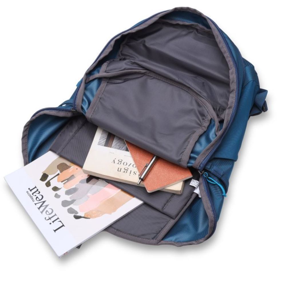 EIGER X-Linnea 25 Laptop Backpack
