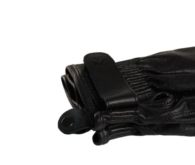 EIGER Brine Gloves