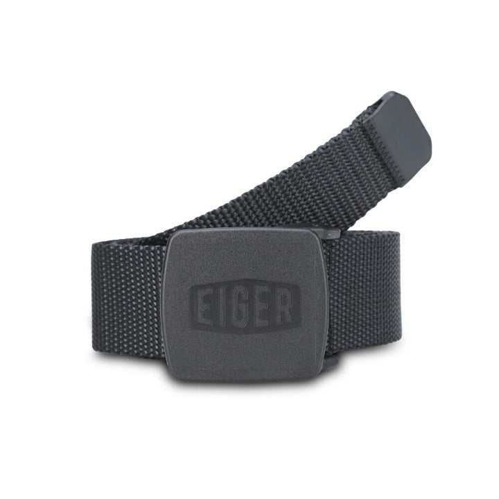 EIGER Saxony Belt 1.0