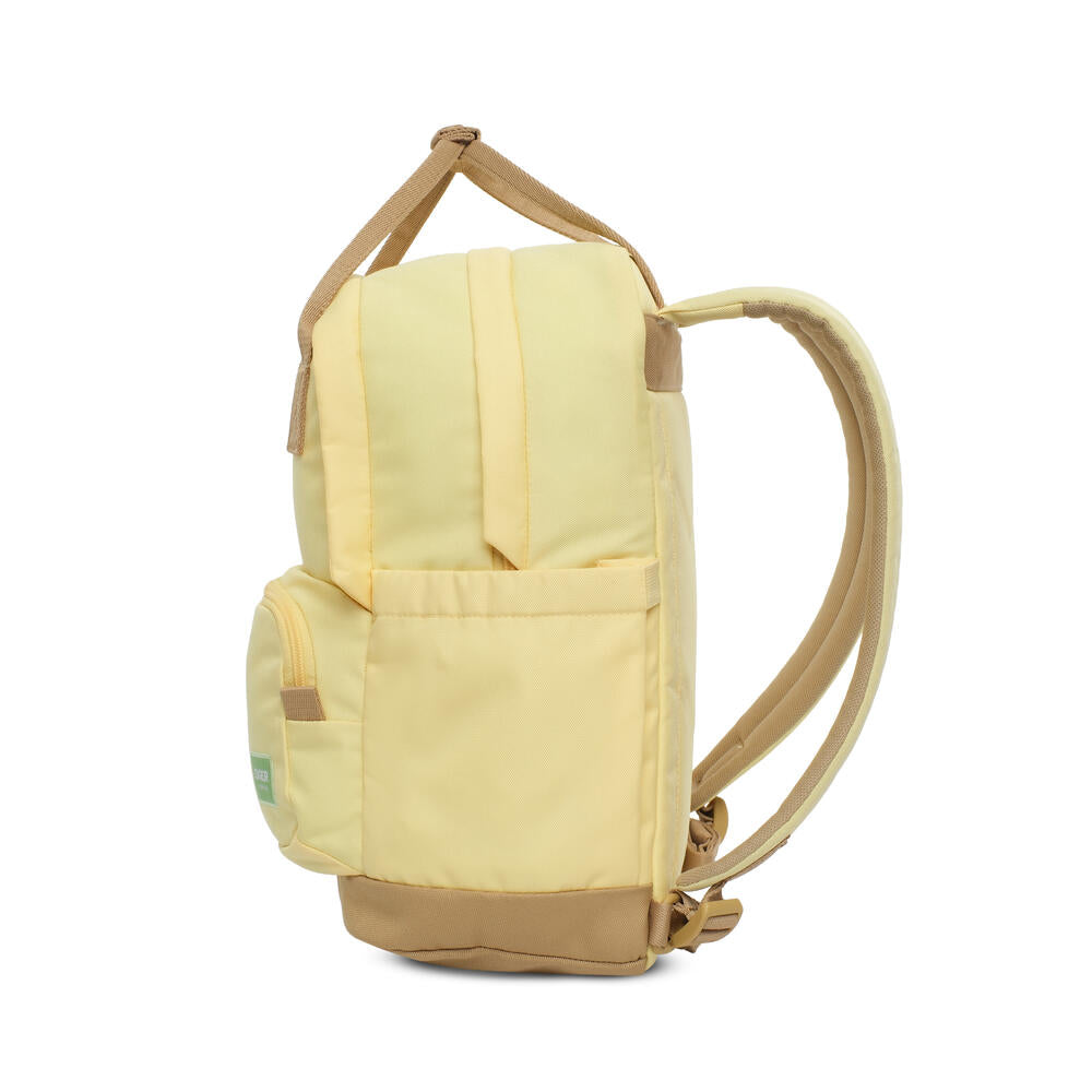 EIGER JR Shoreside 15L