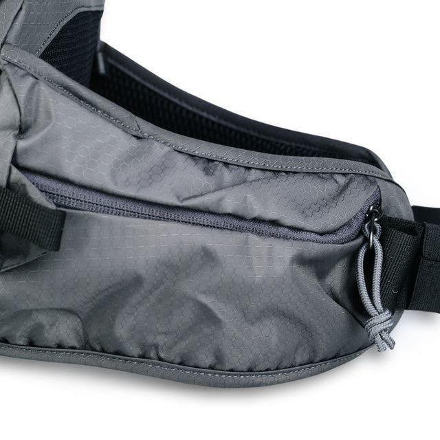 EIGER Hydra 3 Lumbar Bag SW 3L