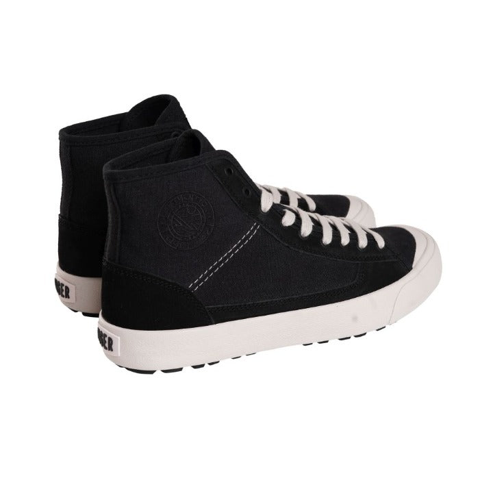EIGER Pedauh Mid Cut Men