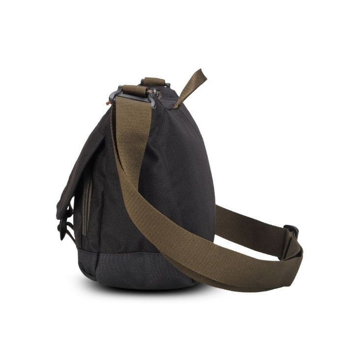 EIGER Roadtrip 2.0 Shoulder Bag