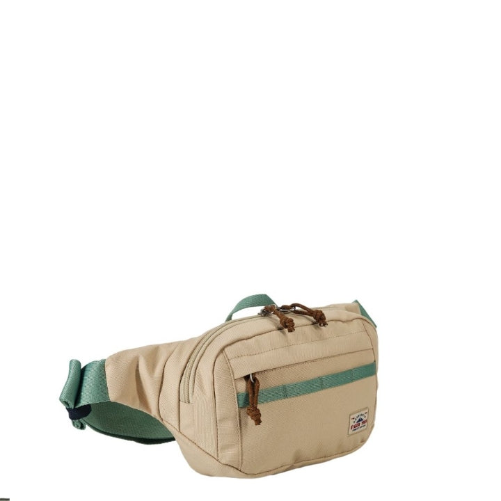 EIGER Weekender Waist Bag WS