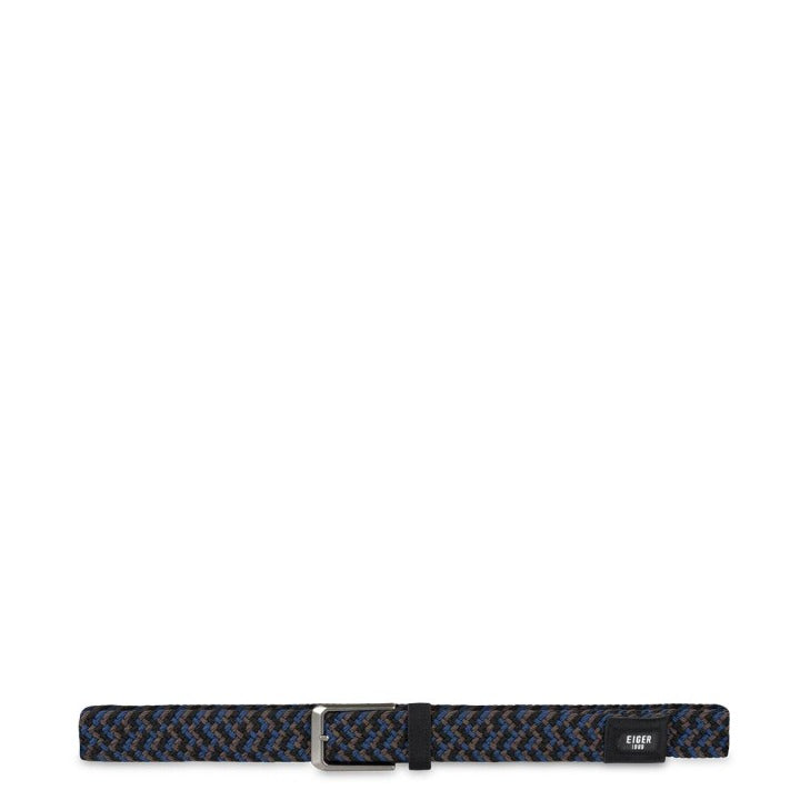 EIGER X-Bergen Belt