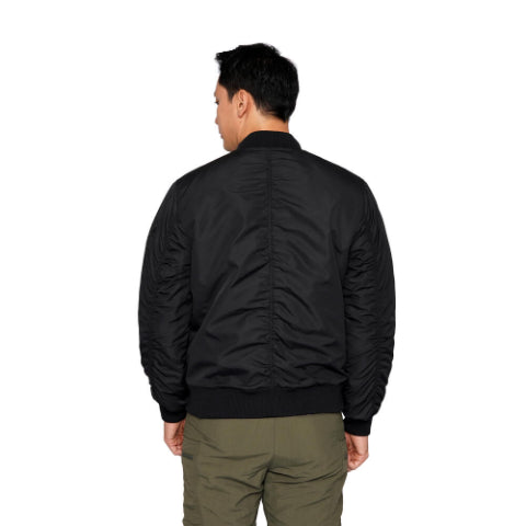 EIGER J.Skybomb 1989 2.0 Jacket