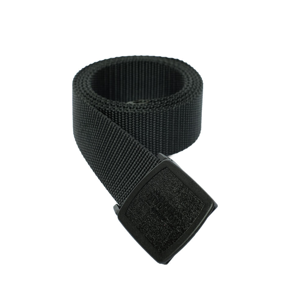 EIGER Vert Mountride Belt