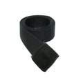 EIGER Vert Mountride Belt
