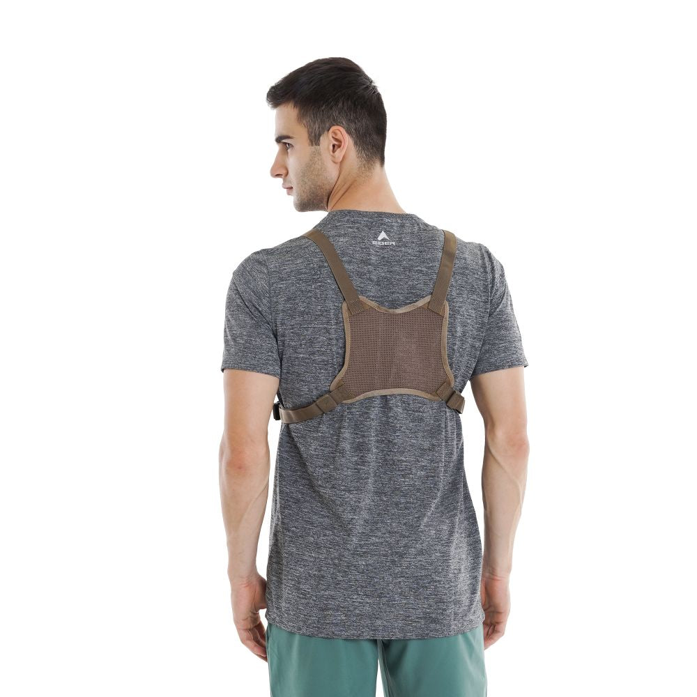 EIGER Rhinos Chest Pack