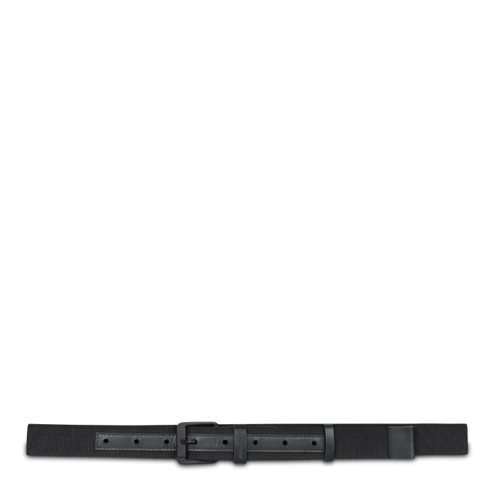 EIGER Fastening Belt