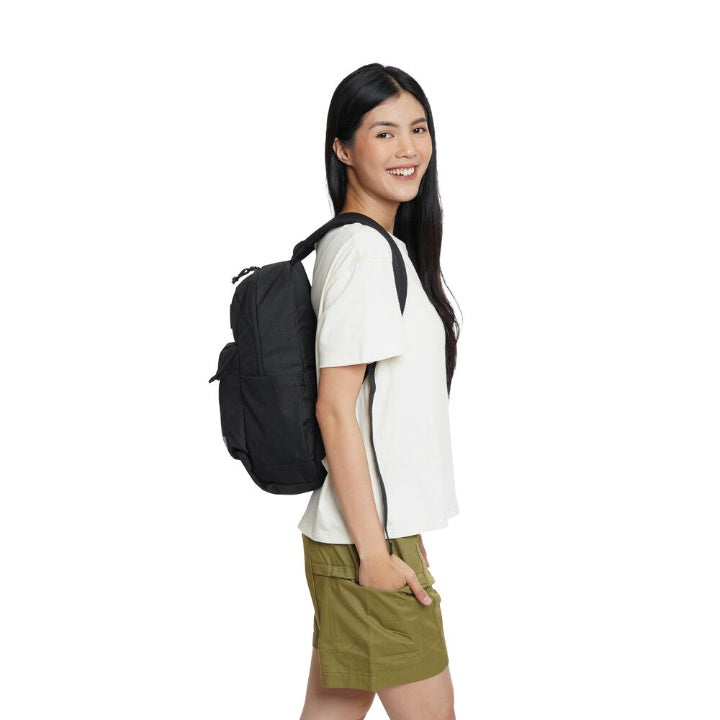 EIGER X-Starter Daypack 16L BS