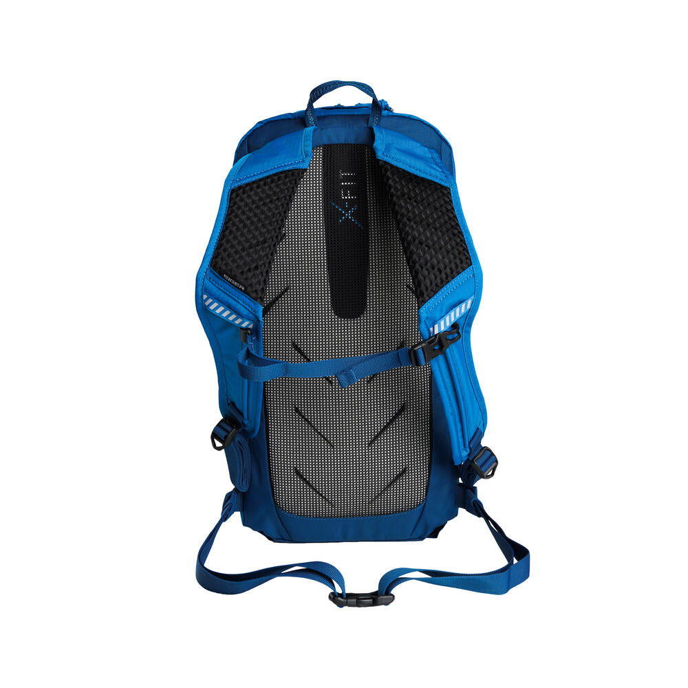 EIGER Hydra 10 Hydropack