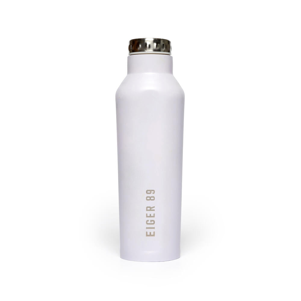 EIGER WS Selfoss 1.0 Bottle