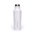 EIGER WS Selfoss 1.0 Bottle