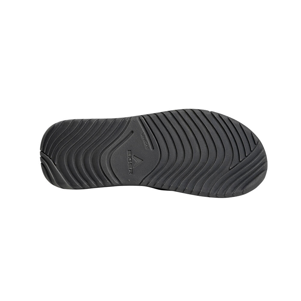 EIGER Tigre Pinch Roll Strap Sandals
