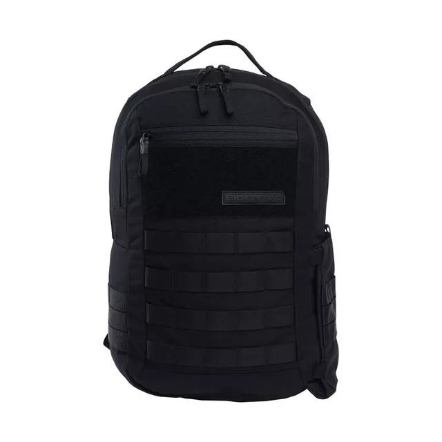 EIGER Arrow 22 EDC Pac Backpack