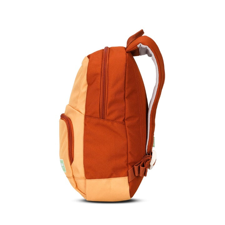 EIGER JR Minify Pack 5L 1A