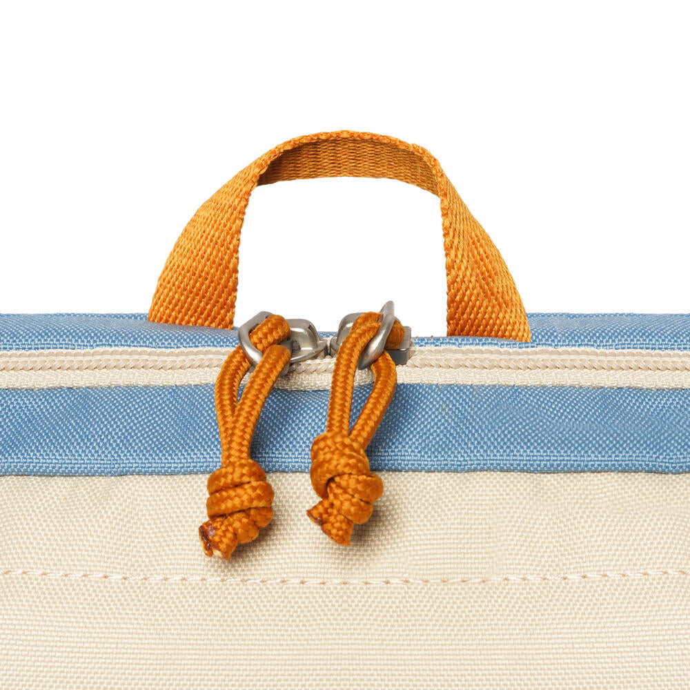 EIGER Weekender Waist Bag WS