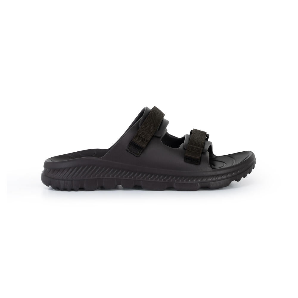 EIGER Verdant Slip On