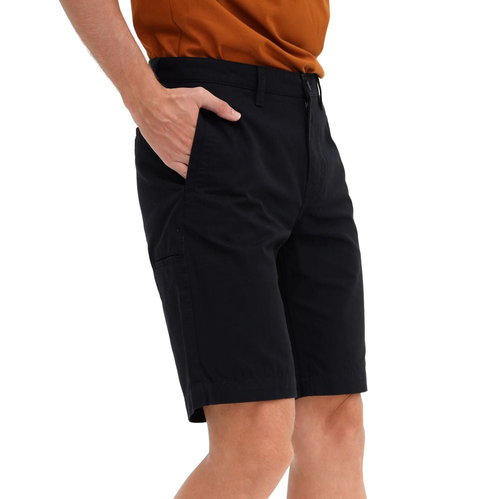 EIGER Bedrock 1.0 SW Shorts