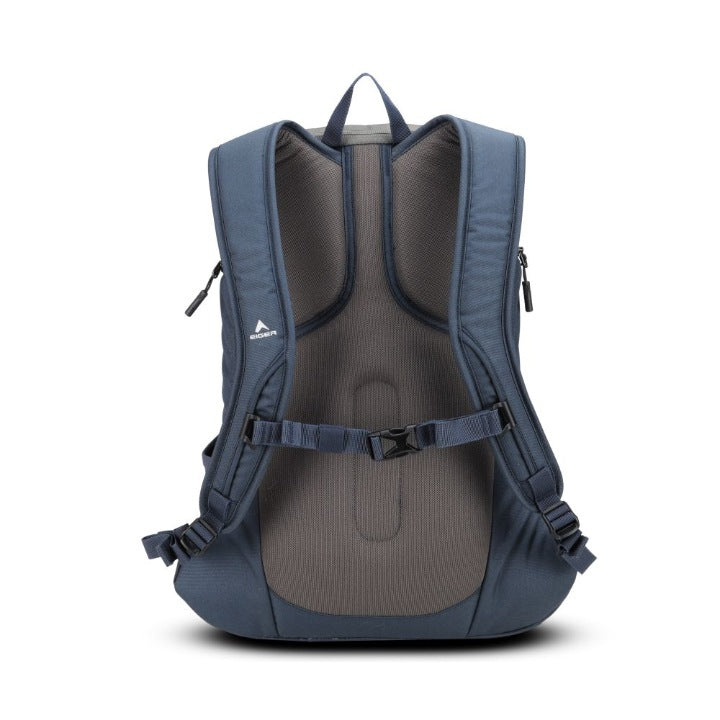 EIGER Compact 1.0 Backpack