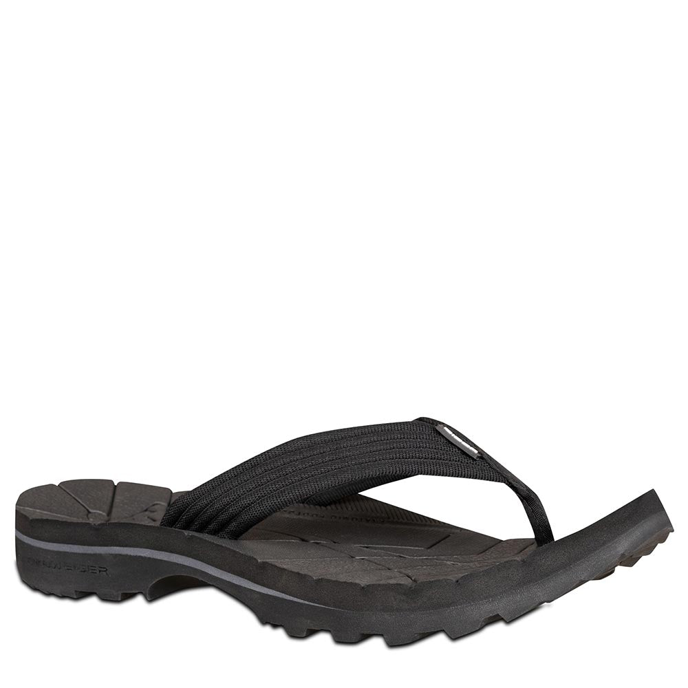 EIGER Kinkajou Pinch 2.0 Sandals