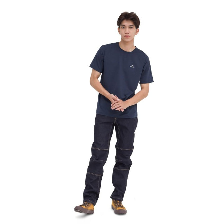 EIGER X-Rust Denim Pants