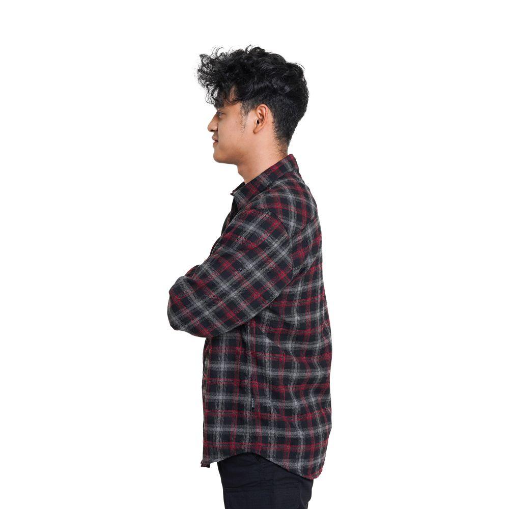 EIGER Rocktrail Neu 2.0 Long-Sleeved Shirt - Product Image 3