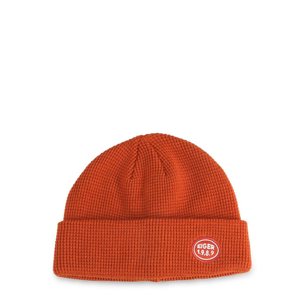 EIGER Wanderhaul Beanie