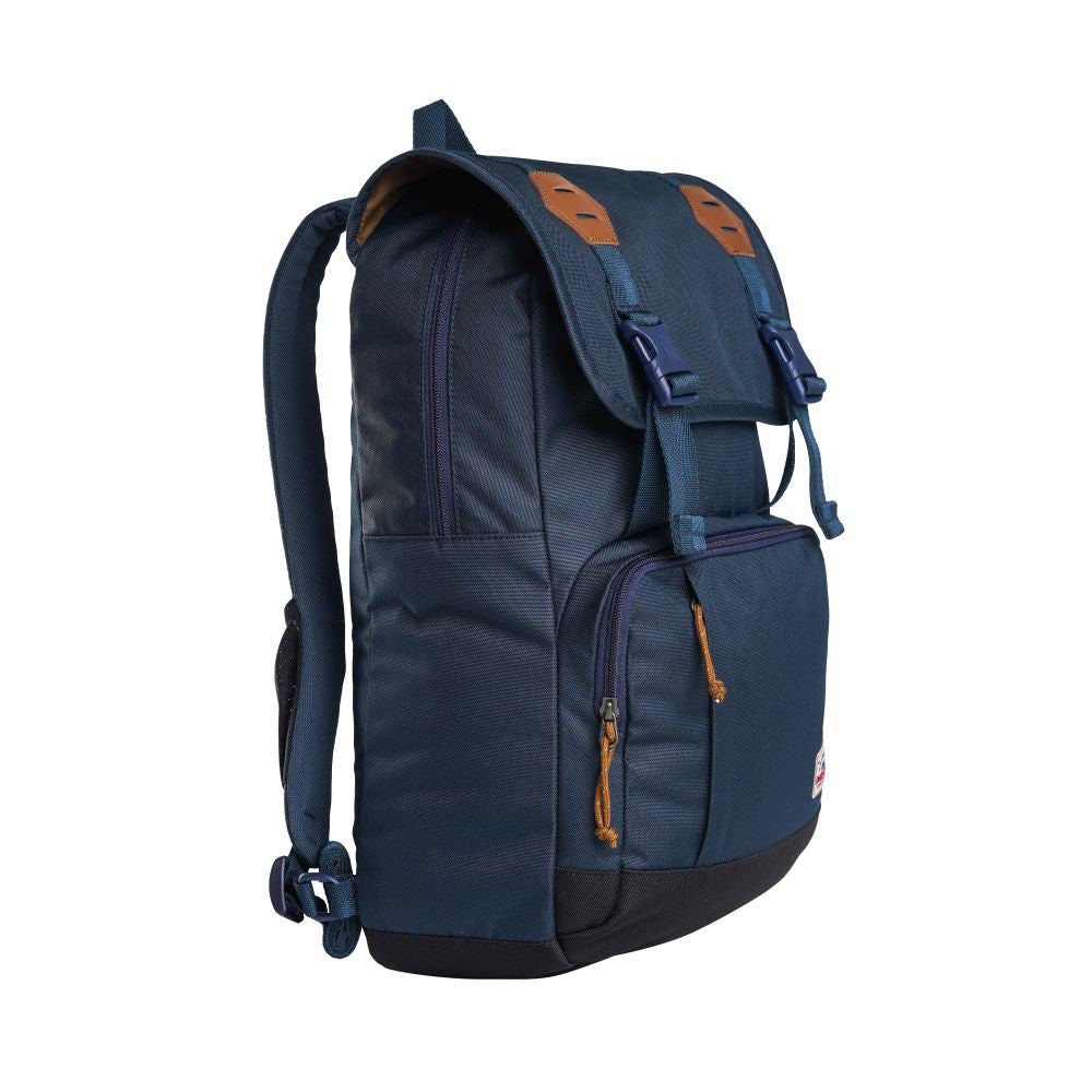 EIGER Tripwalk Backpack 20L 2A