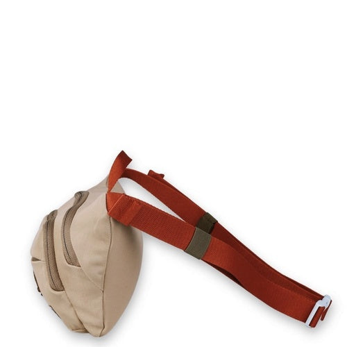 EIGER Fiora Hip Pack